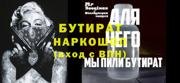 гидропоника Алексин