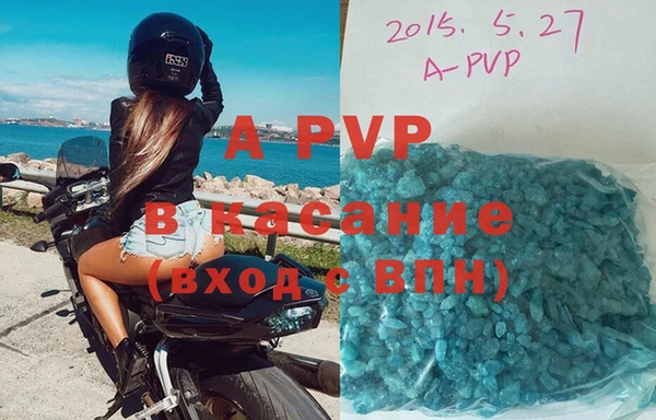 spice Алзамай